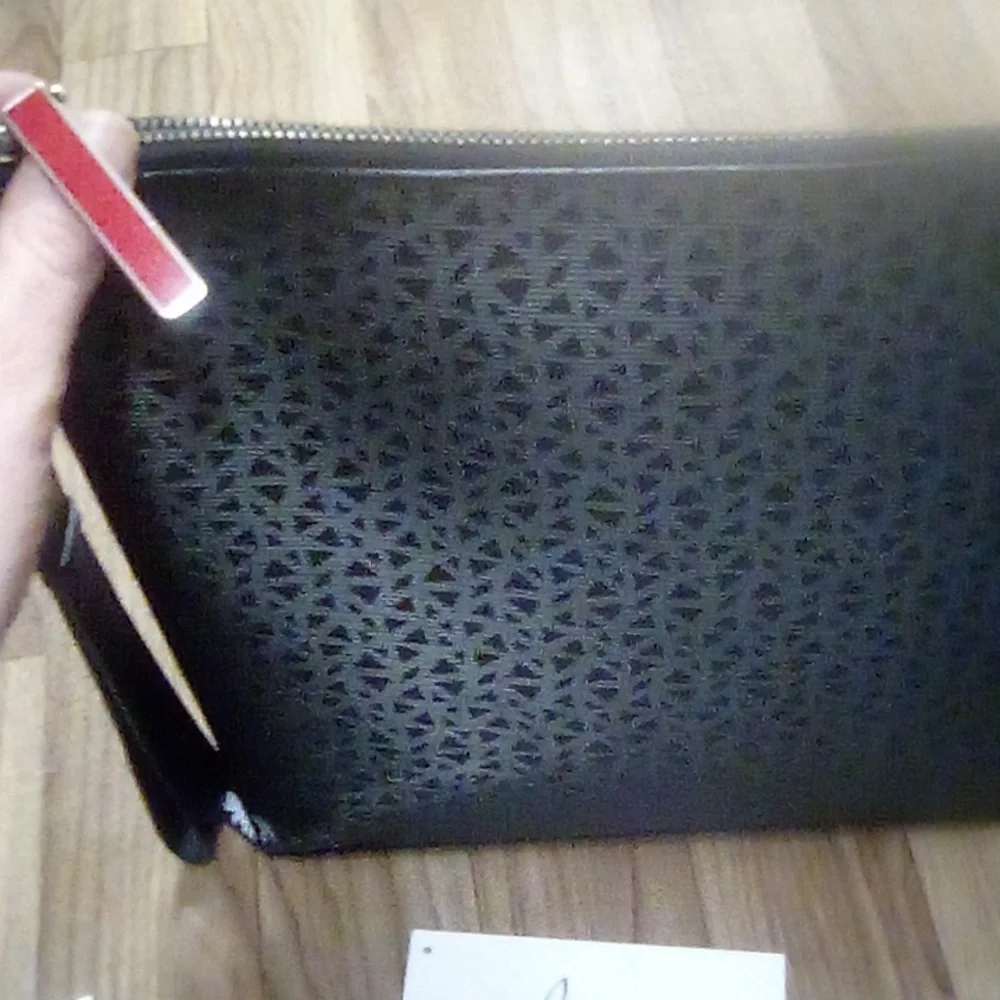 Christian Louboutin  in excellent condition like new